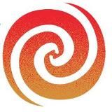 Ann Gry 🍀 Irish Week