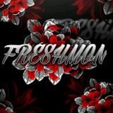 🎃FRESHMON - Читы, и не только!🎃