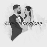 ᴛʜᴇ ᴏɴᴇ ᴀɴᴅ ᴏɴʟʏ