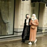 Life with Allah...🕊