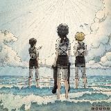 ||рест|| разбудить небо