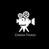 💥 Cɪɴᴇᴍᴀ Tʜɪɴᴋs Gʀᴏᴜᴘ ♥️