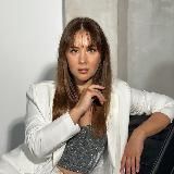 Лидерство: переговоры и коммуникация