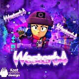 Wester_Team | IVANOVO🤎|