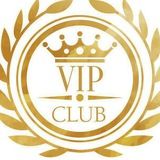 Демо VIP канала Богдана