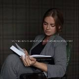 Ольга Щукина | Фундаментальная и практическая психология