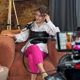 КОРОЛЬ говорит🎙💥