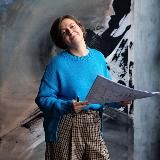 Шторы себе позволяете?