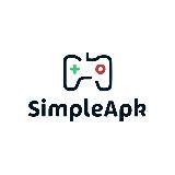 SimpleApk
