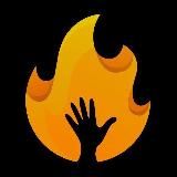 🌀 Денежное Изобилие 🌀