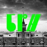 Мой Барнаул