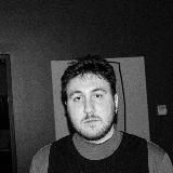 artem militonian’s channel