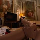 Спонсоры & Содержанки | Казахстан 🇰🇿