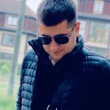 NFT ПОДАРКИ В ТЕЛЕГРАМ