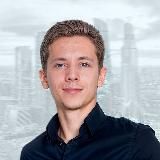 Сергей Костенков