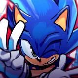 Коробочка Хофы