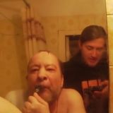Антитян