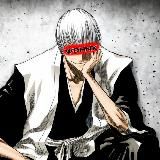 𝖜𝖉𝖍𝖓𝖝 𝐱𝐦𝐥 𝐩𝐚𝐜𝐤'𝐬 🎅