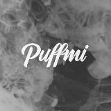 PUFFMI VAPE OFFICIAL