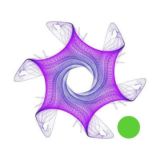 💰 Аноним схемы🌶