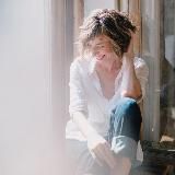 краски и свет