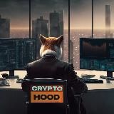 Григорий Искатель Гемов