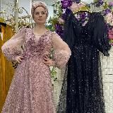 Модная леди05 СМОТРИ ОПИСАНИЕ