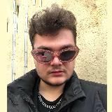 1 артём.