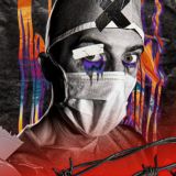 Психоделы [18+]