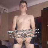 18+ АРХИВ