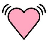 ЭМОДЖИ ПРЕМИУМ СТИКЕРЫ