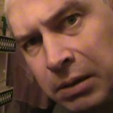 угар 18+ от блоггеров