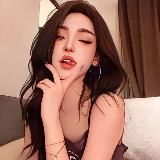 Asian Hot 18+ | 亚洲色情