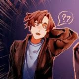 в мексфд не любят. . -`