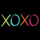 ИТ Сплетница