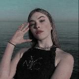 𝐩𝐥𝐮𝐦 𝐀𝐭🌿