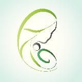 Натура Вива