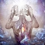 Трансмутация Сознания