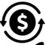 Бонусная Программа|Whitelist| Vataga | Tiger Trade