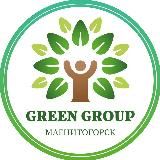GreenGroup|Дома в Магнитогорске