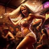 Подслушано Койот