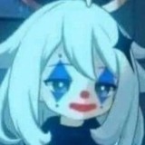 𝐀𝐧𝐢𝐜𝐡𝐚𝐭 | ГРУППА ДЛЯ ОБЩЕНИЯ