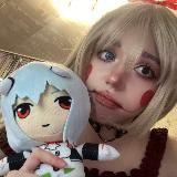 ʚ lizoon ; oblizoon ɞ