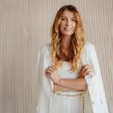 Наталья Иванова про налоги