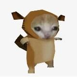 мех228 | переезд