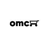 onmycart