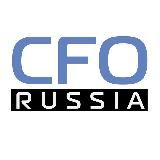 CFO Russia: кейсы и мероприятия