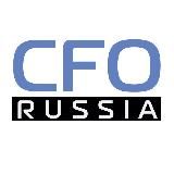 CFO Russia: кейсы и мероприятия