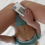 СО ВКУСОМ 🍓