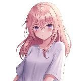 Анимешные пикчи | I Love You | Милые картинки |